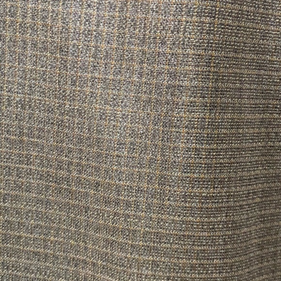 Zanella Men’s Dress Pants - size 38 - Picture 3 of 10